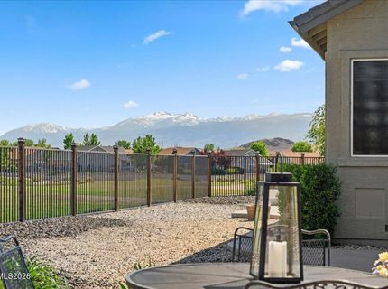 1171 La Quinta Court, Sparks, NV 89436 Photo