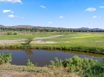 1171 La Quinta Court, Sparks, NV 89436 Photo