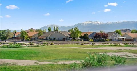 1171 La Quinta Court, Sparks, NV 89436 Photo