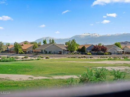 1171 La Quinta Court, Sparks, NV 89436 Photo