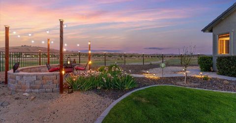 1171 La Quinta Court, Sparks, NV 89436 Photo