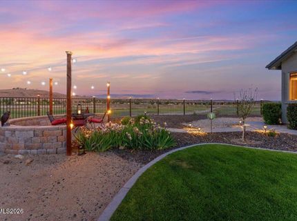 1171 La Quinta Court, Sparks, NV 89436 Photo