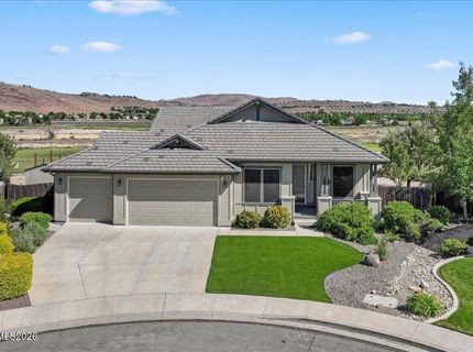 1171 La Quinta Court, Sparks, NV 89436 Photo