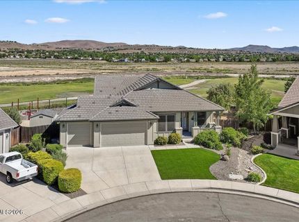 1171 La Quinta Court, Sparks, NV 89436 Photo