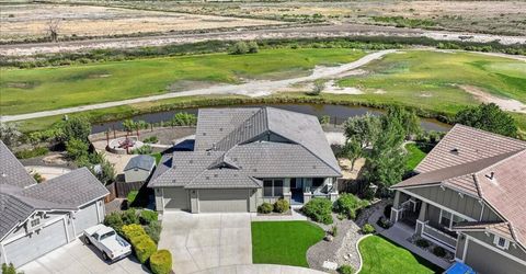 1171 La Quinta Court, Sparks, NV 89436 Photo
