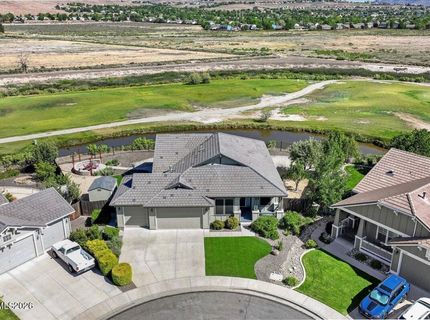 1171 La Quinta Court, Sparks, NV 89436 Photo