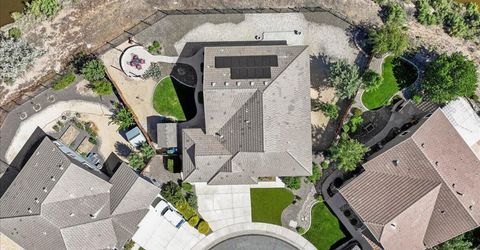 1171 La Quinta Court, Sparks, NV 89436 Photo