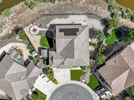 1171 La Quinta Court, Sparks, NV 89436 Photo