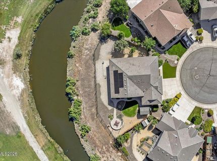 1171 La Quinta Court, Sparks, NV 89436 Photo
