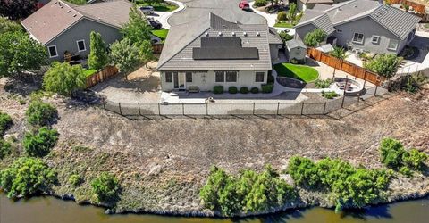 1171 La Quinta Court, Sparks, NV 89436 Photo