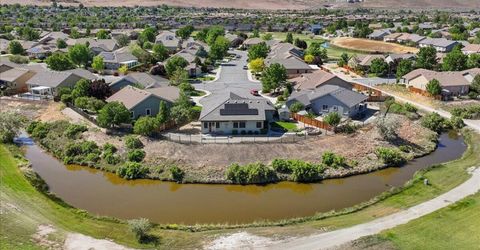 1171 La Quinta Court, Sparks, NV 89436 Photo