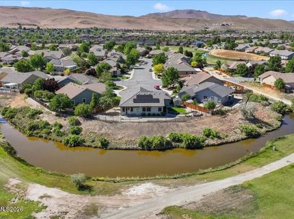1171 La Quinta Court, Sparks, NV 89436 Photo
