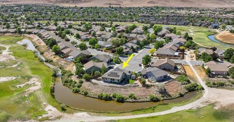 1171 La Quinta Court, Sparks, NV 89436 Photo