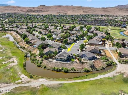 1171 La Quinta Court, Sparks, NV 89436 Photo