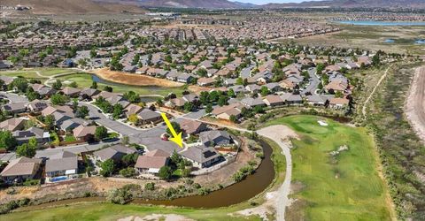 1171 La Quinta Court, Sparks, NV 89436 Photo