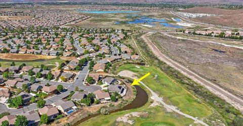 1171 La Quinta Court, Sparks, NV 89436 Photo