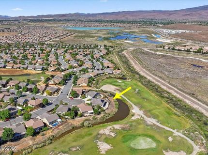 1171 La Quinta Court, Sparks, NV 89436 Photo