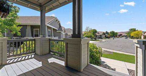 1171 La Quinta Court, Sparks, NV 89436 Photo