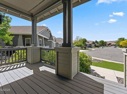 1171 La Quinta Court, Sparks, NV 89436 Photo