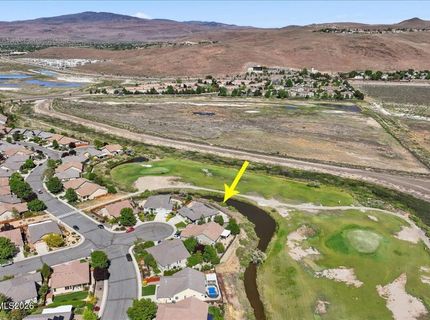 1171 La Quinta Court, Sparks, NV 89436 Photo