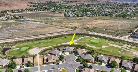 1171 La Quinta Court, Sparks, NV 89436 Photo