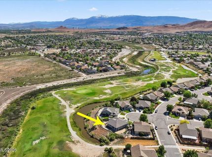 1171 La Quinta Court, Sparks, NV 89436 Photo