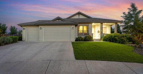 1171 La Quinta Court, Sparks, NV 89436 Photo
