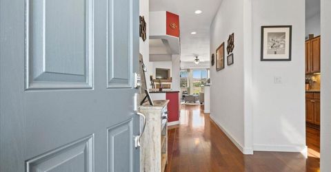 1171 La Quinta Court, Sparks, NV 89436 Photo