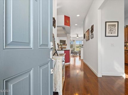 1171 La Quinta Court, Sparks, NV 89436 Photo