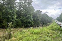 0 Carlisle Whitmire Hwy  photo 4