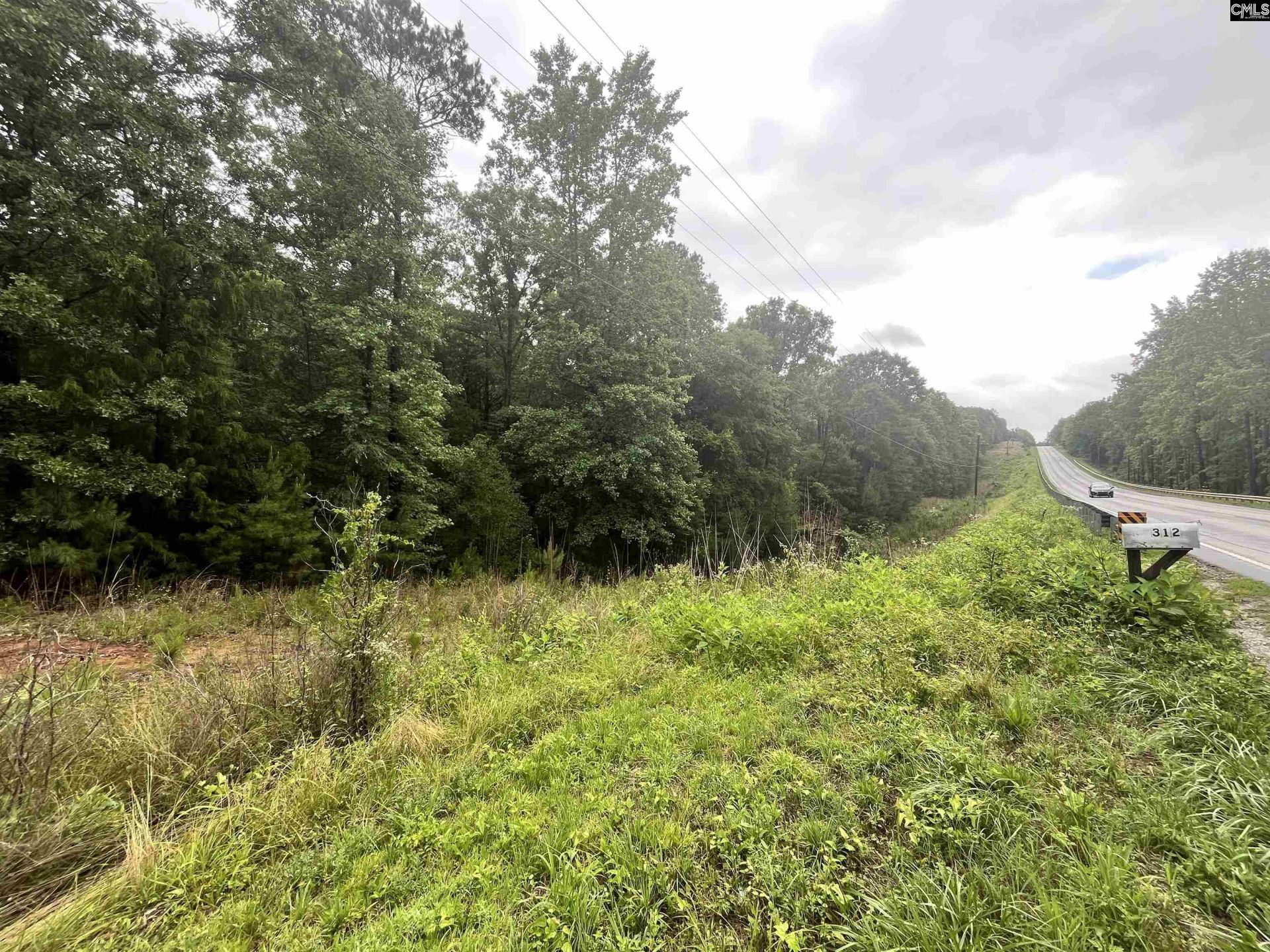 0 Carlisle Whitmire Hwy  Photo 5