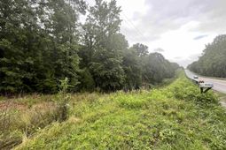 0 Carlisle Whitmire Hwy  photo 4