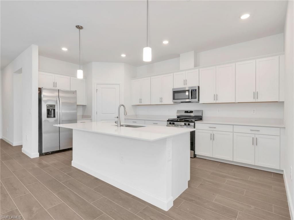 21110 Verawood Loop , Estero, FL 33928 Photo