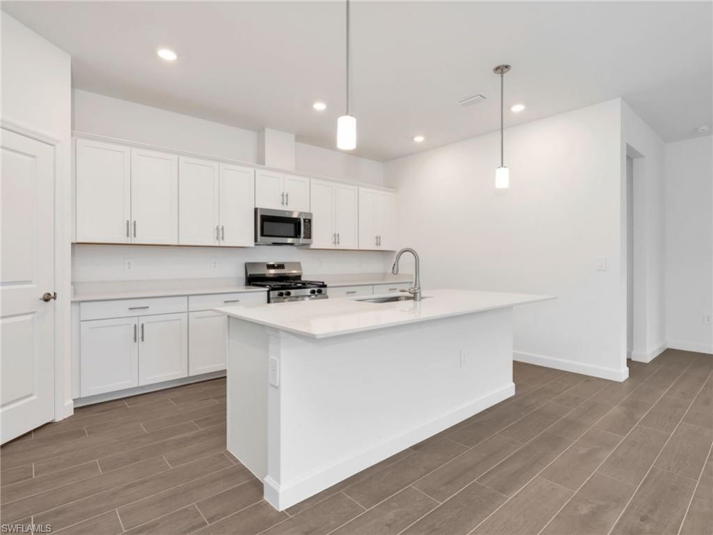 21110 Verawood Loop , Estero, FL 33928 Photo