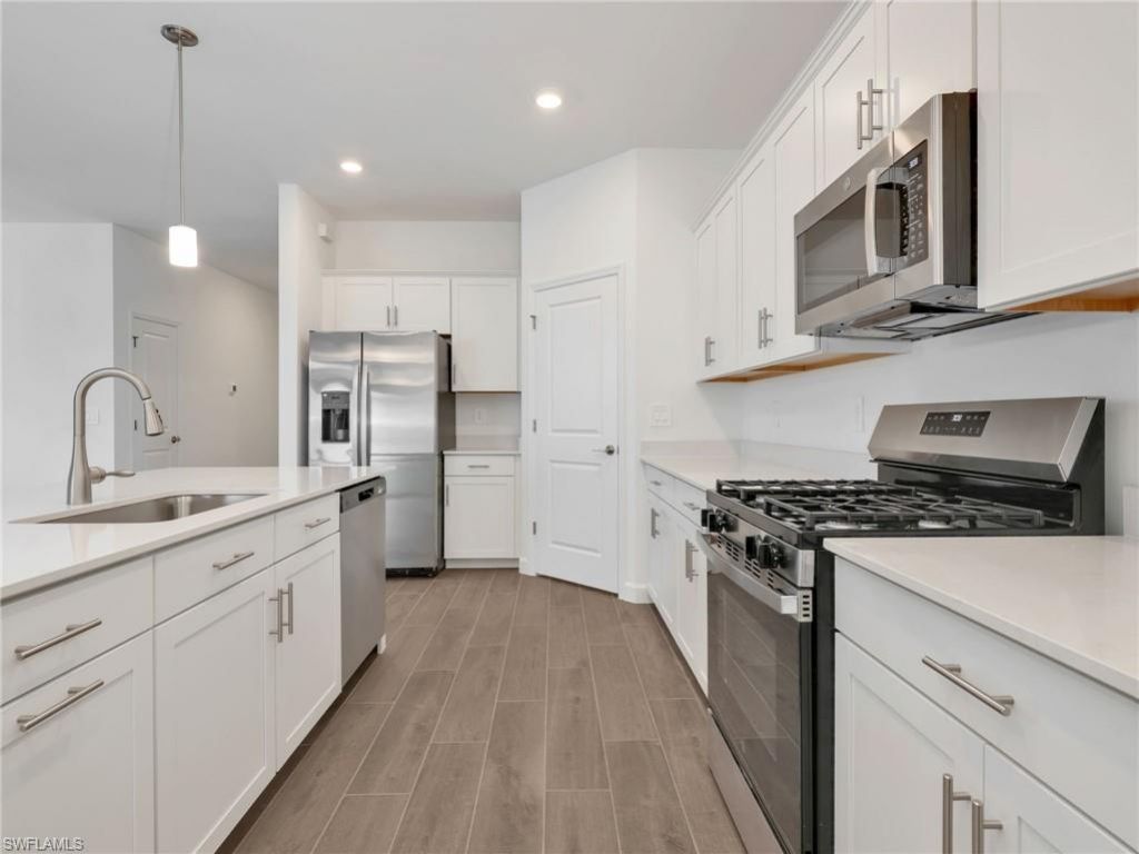 21110 Verawood Loop , Estero, FL 33928 Photo