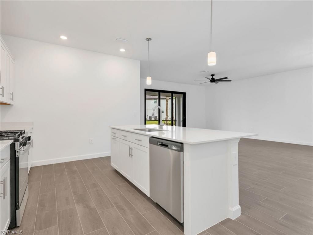 21110 Verawood Loop , Estero, FL 33928 Photo