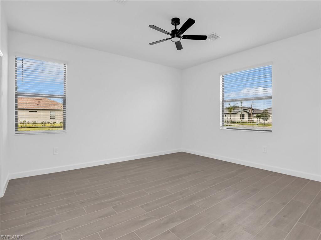 21110 Verawood Loop , Estero, FL 33928 Photo