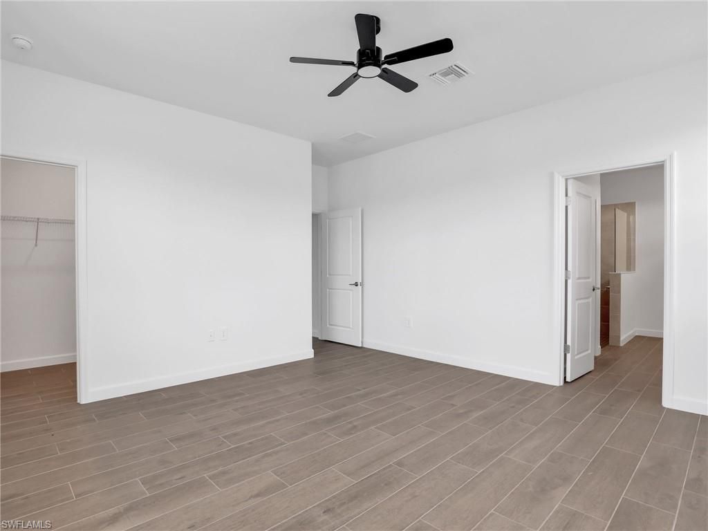 21110 Verawood Loop , Estero, FL 33928 Photo