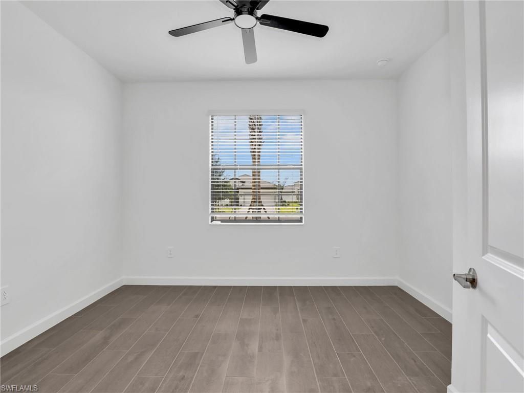 21110 Verawood Loop , Estero, FL 33928 Photo