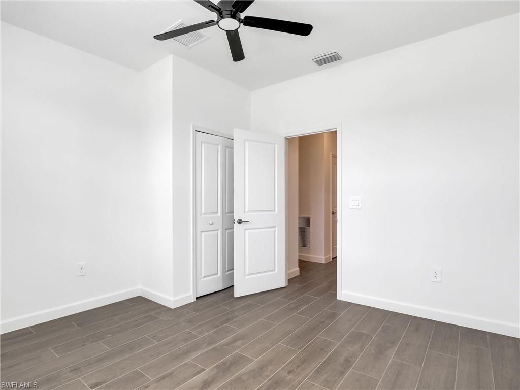 21110 Verawood Loop , Estero, FL 33928 Photo