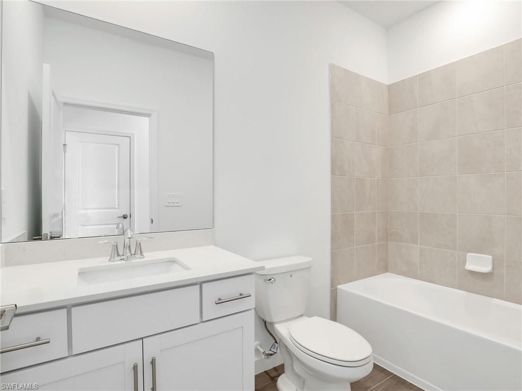 21110 Verawood Loop , Estero, FL 33928 Photo