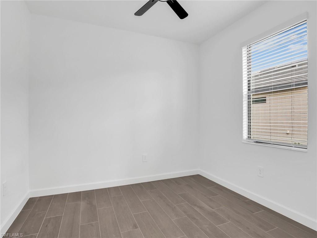 21110 Verawood Loop , Estero, FL 33928 Photo