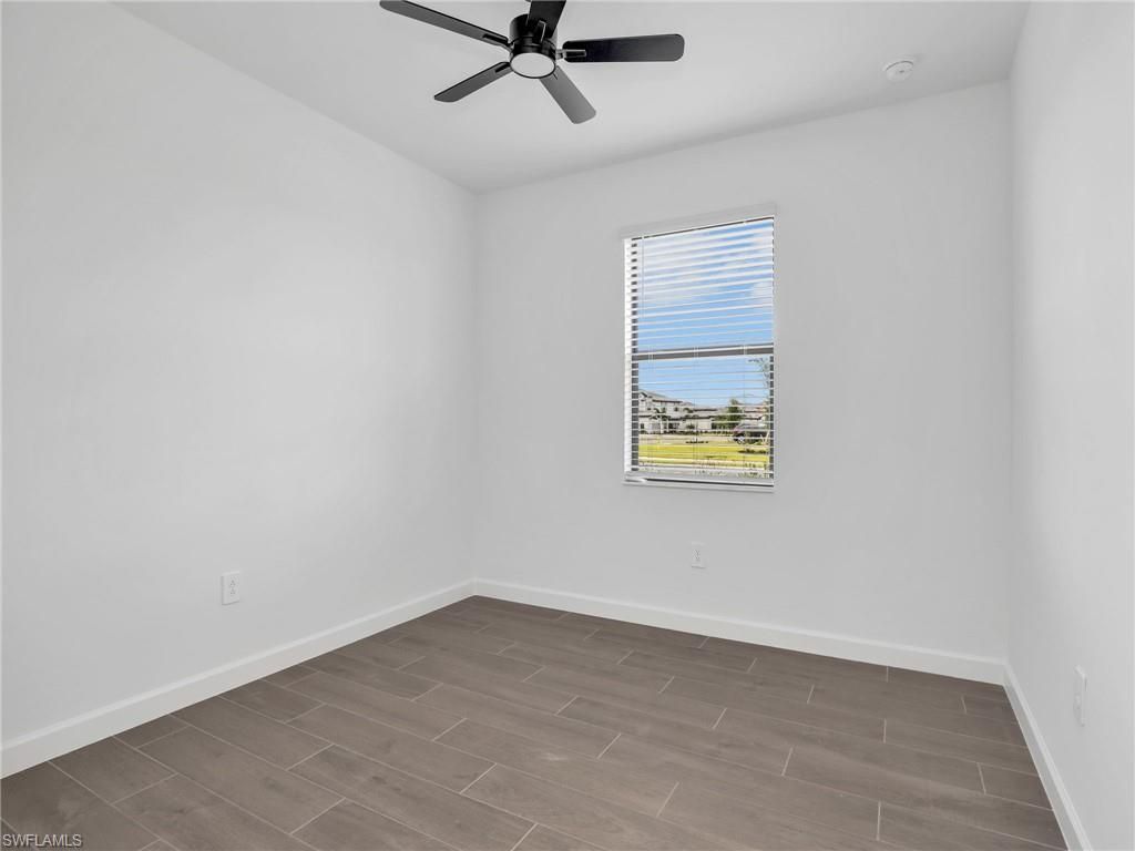 21110 Verawood Loop , Estero, FL 33928 Photo