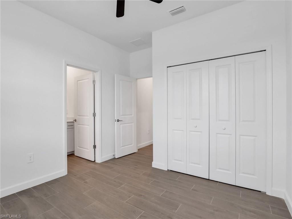 21110 Verawood Loop , Estero, FL 33928 Photo