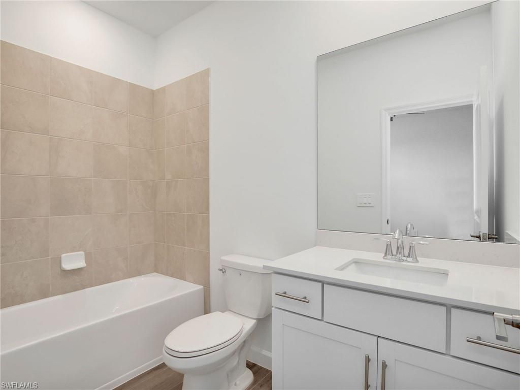 21110 Verawood Loop , Estero, FL 33928 Photo