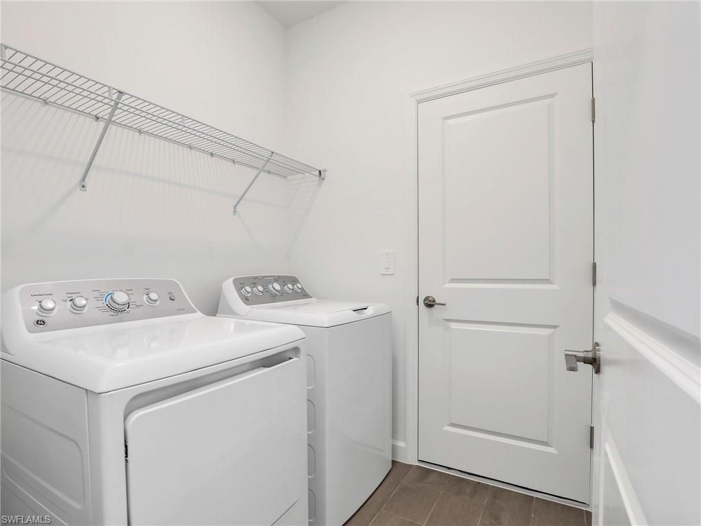 21110 Verawood Loop , Estero, FL 33928 Photo