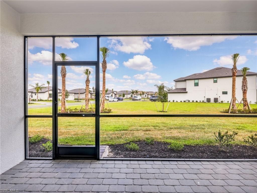 21110 Verawood Loop , Estero, FL 33928 Photo