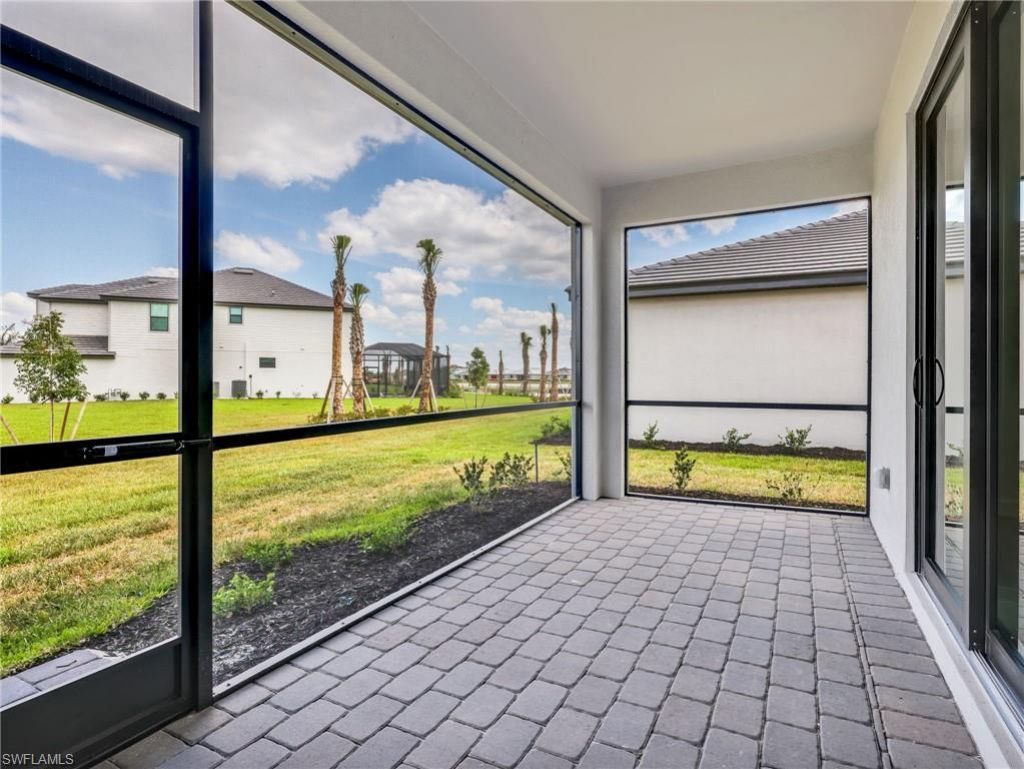 21110 Verawood Loop , Estero, FL 33928 Photo