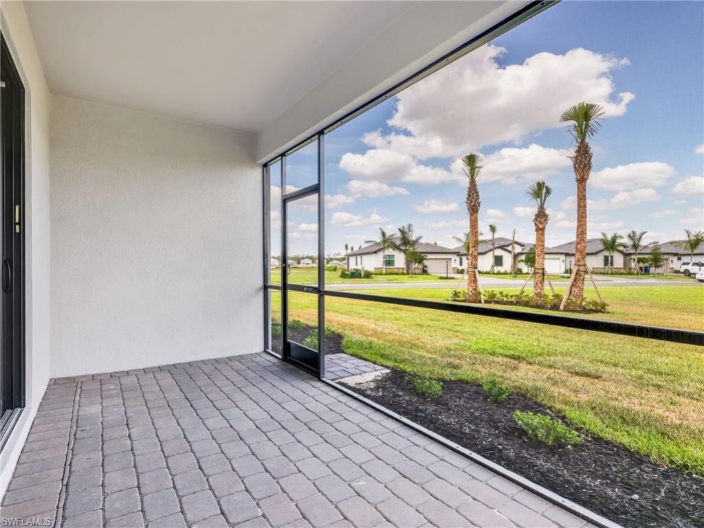 21110 Verawood Loop , Estero, FL 33928 Photo