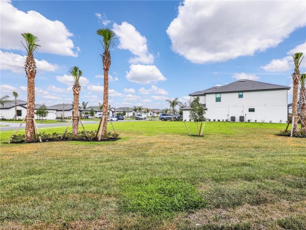 21110 Verawood Loop , Estero, FL 33928 Photo